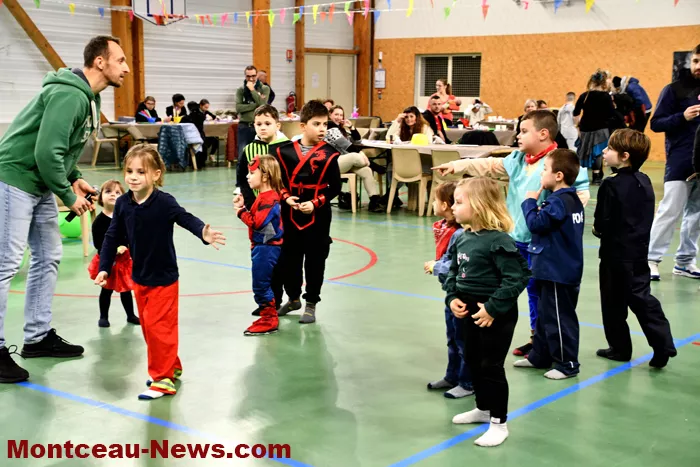 carnaboum-blanzy-15012611