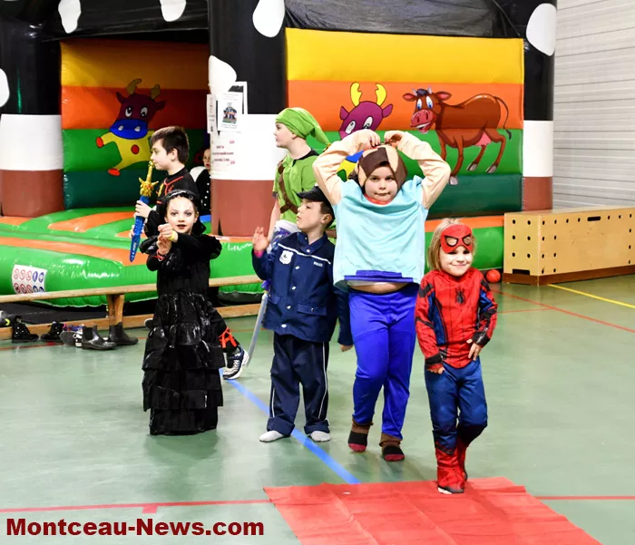 carnaboum-blanzy-15012613