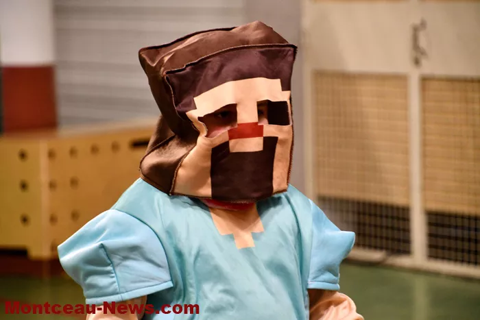 carnaboum-blanzy-15012614