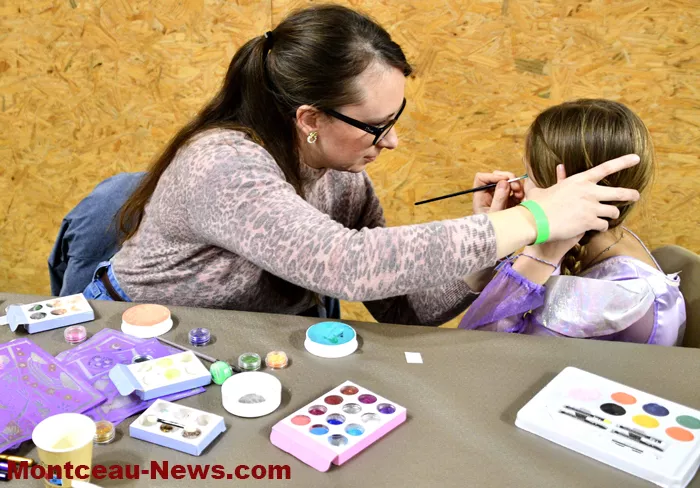 carnaboum-blanzy-1501262