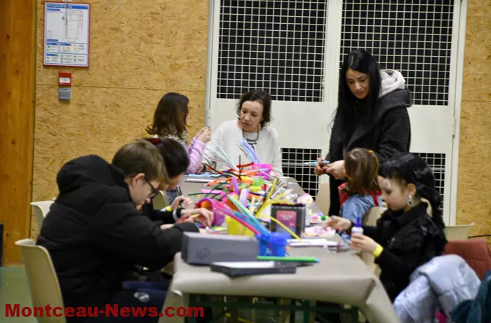 carnaboum-blanzy-1501266