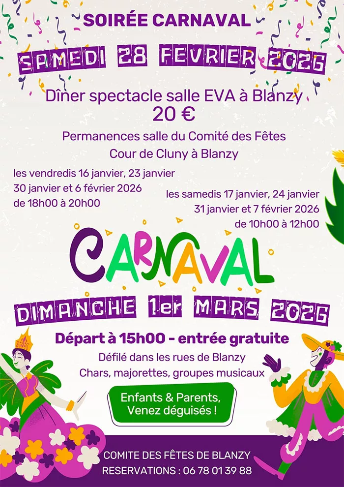 carnaval-blanzy-280226