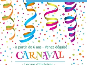 carnaval-sanvignes-040226