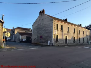 cave-barbusse-2802261