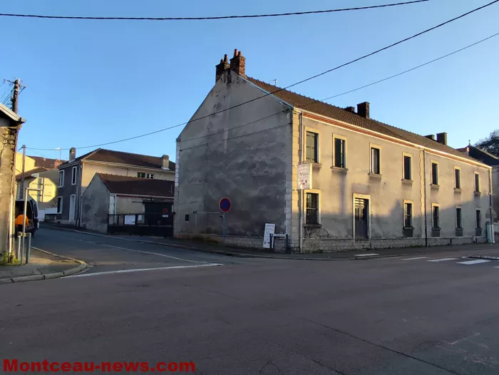 cave-barbusse-2802261