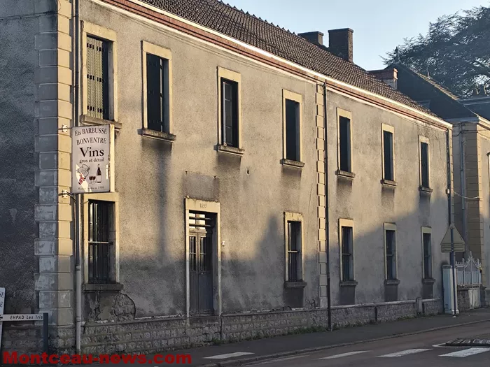 cave-barbusse-2802262