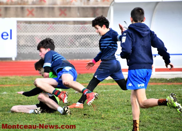 challenge-vernusse-05022610