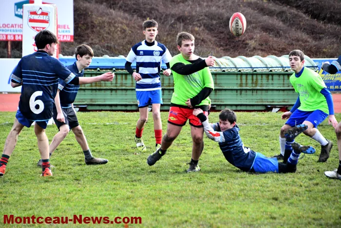 challenge-vernusse-05022611