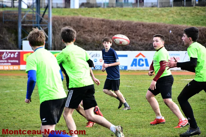 challenge-vernusse-05022613