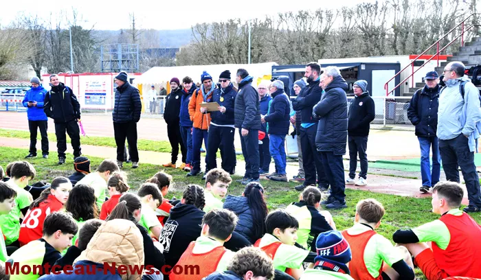 challenge-vernusse-0502262