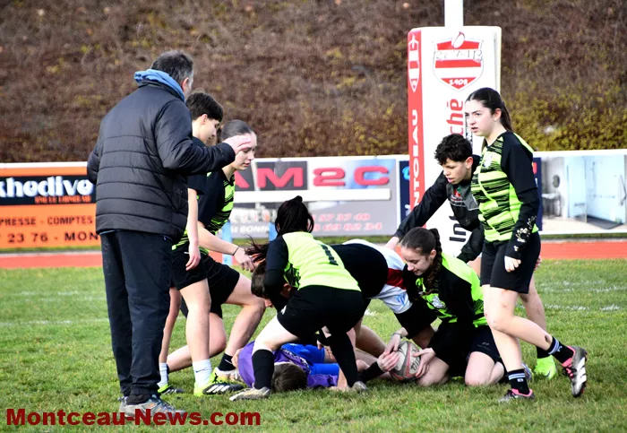 challenge-vernusse-0502264