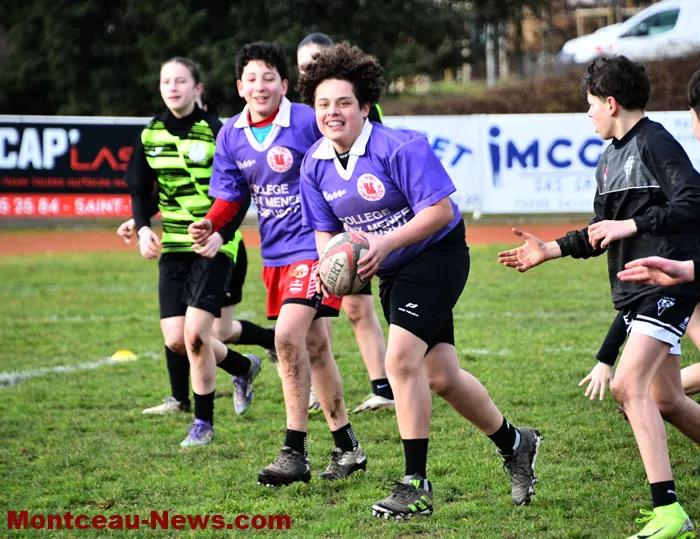 challenge-vernusse-0502265