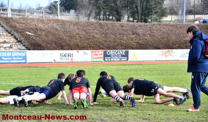 challenge-vernusse-0502266