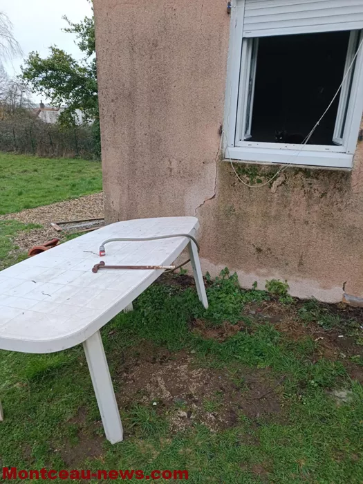 chaterie-vendalisee-1702261