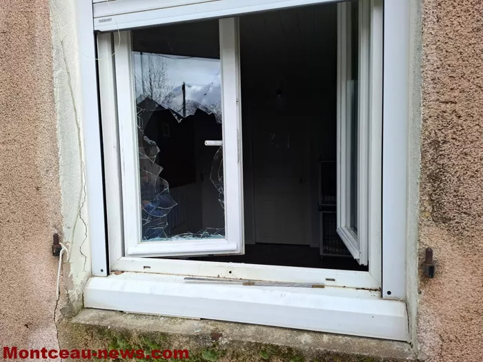 chaterie-vendalisee-1702262