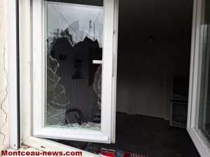 chaterie-vendalisee-1702263