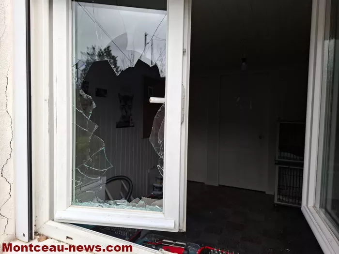 chaterie-vendalisee-1702264