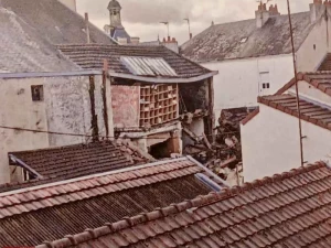 cinema-plessis-2102264