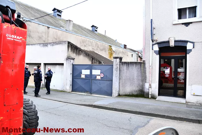 cinema-plessis-inter-24022610