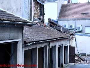 cinema-plessis-inter-2402266