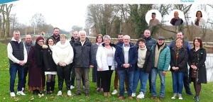 Ciry-le-Noble – Elections municipales