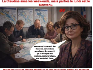 claudine-gilles-230126