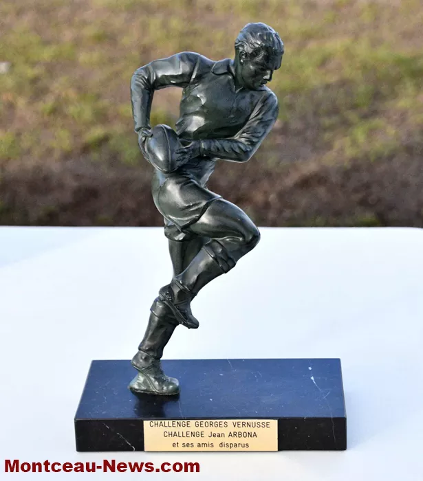 college-rugby-05022611