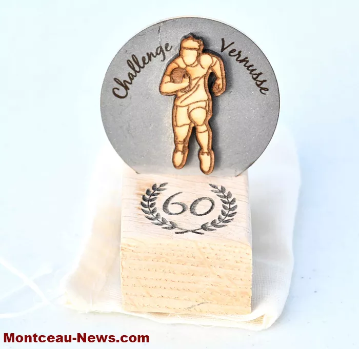 college-rugby-05022612