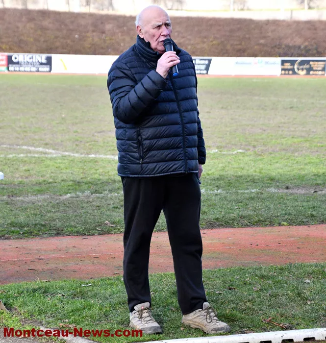 college-rugby-05022613