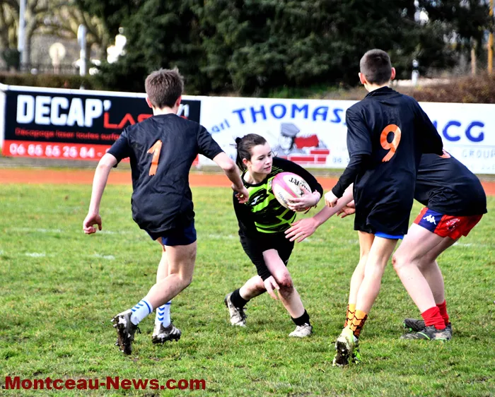 college-rugby-0502262