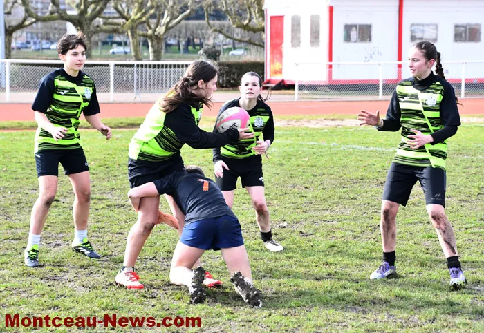 college-rugby-0502263