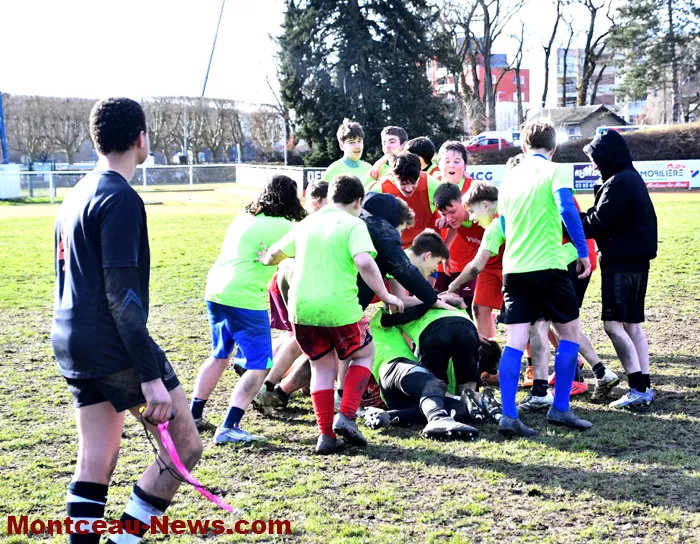 college-rugby-0502265