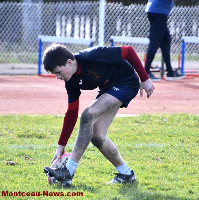 college-rugby-0502266