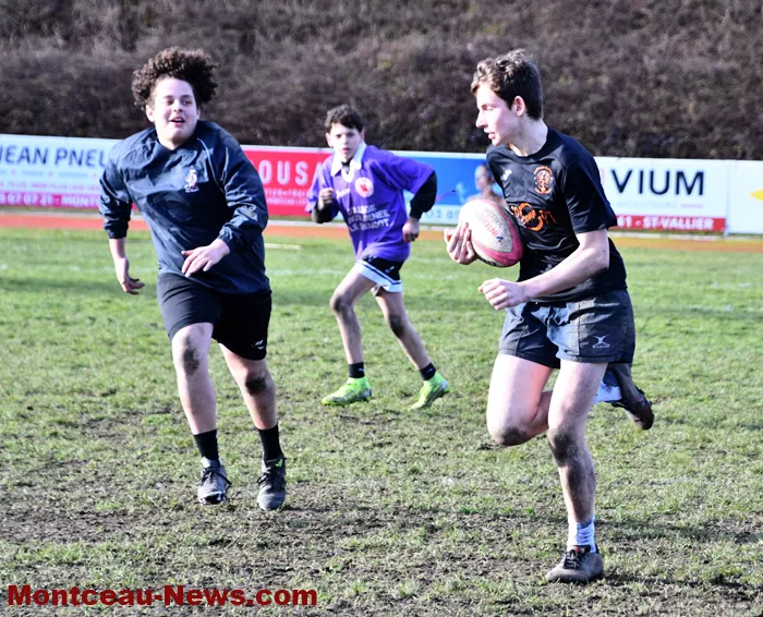 college-rugby-0502267
