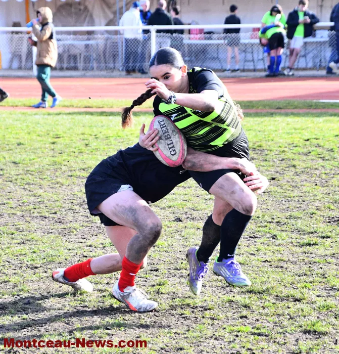 college-rugby-0502268