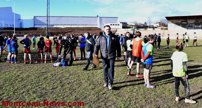 college-rugby-0502269