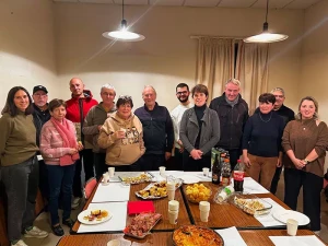 comite-fete-gourdon-050226