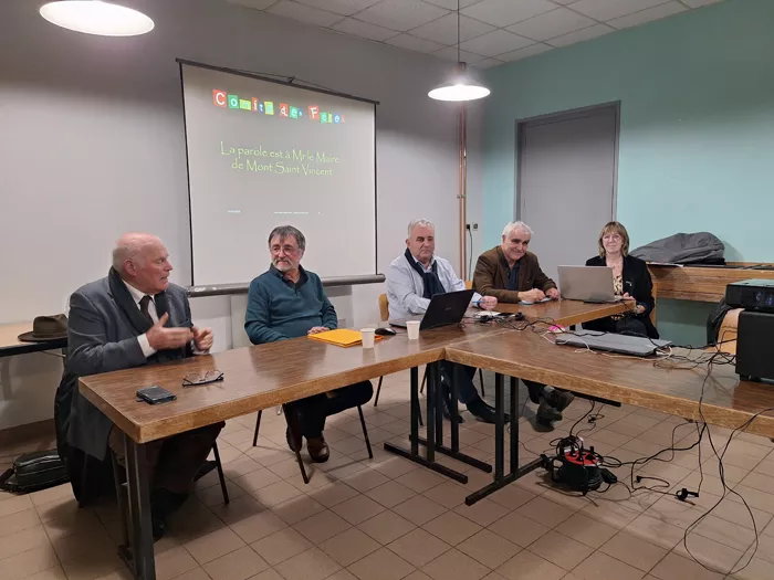 comite-fete-mary-0102263