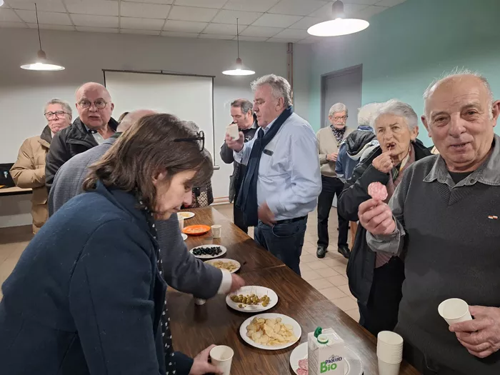 comite-fete-mary-0102264