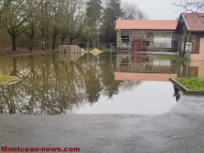 concentix dans -eau-13022610