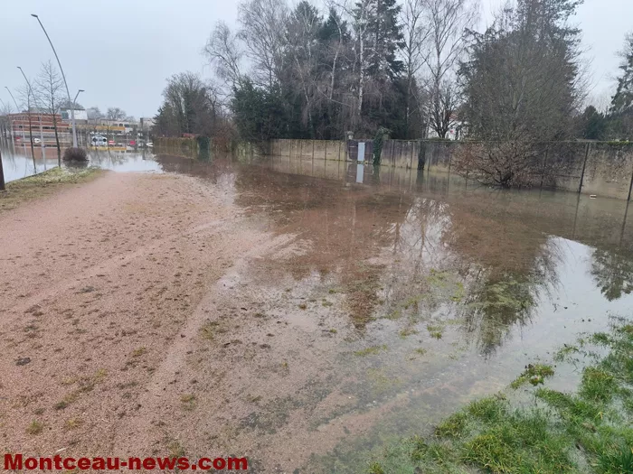 concentix dans -eau-13022613