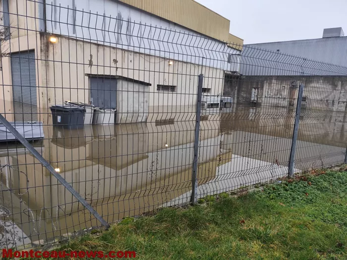 concentix dans -eau-13022614