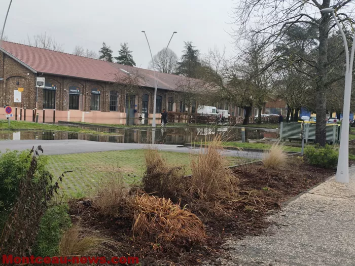 concentix dans -eau-1302263