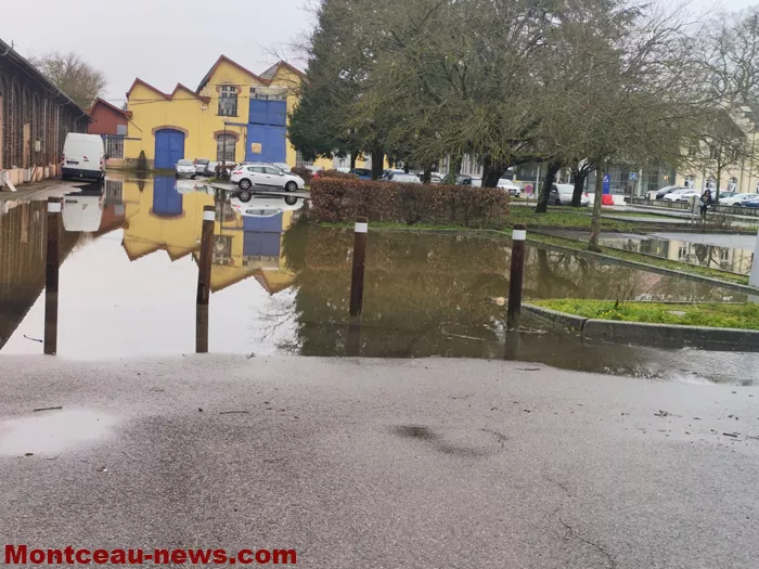 concentix dans -eau-1302264