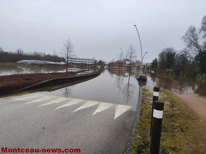 concentix dans -eau-1302265