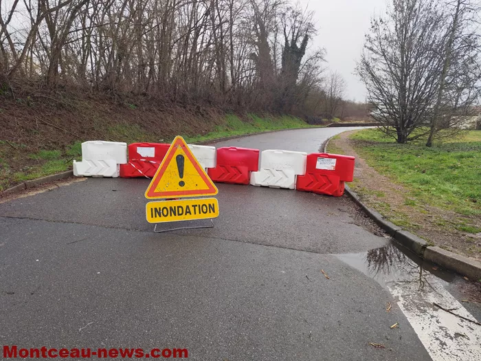 concentix dans -eau-1302266