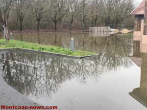 concentix dans -eau-1302267