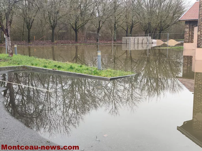 concentix dans -eau-1302267