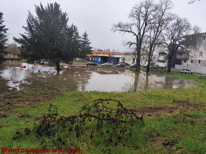 concentix dans -eau-1302268