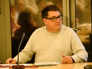 conseil-blanzy-2602261